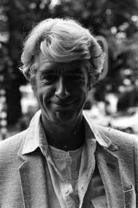 Rudi Carrell, Bestanddeelnr 931-0401