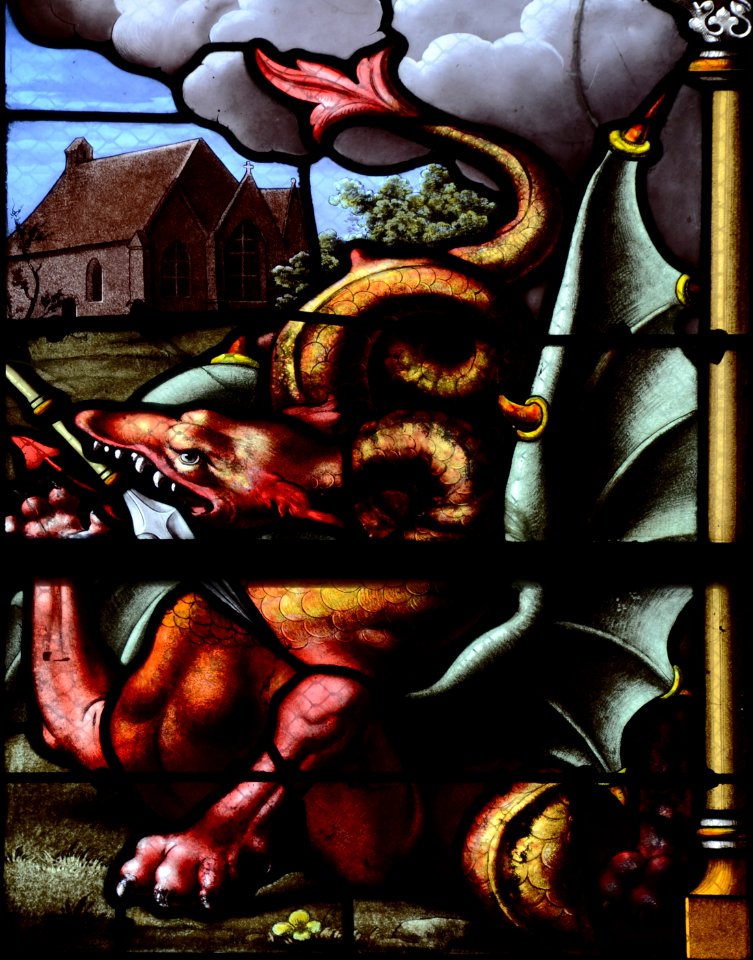 Sérent Eglise Saints-Pierre-et-Paul 13082015 08