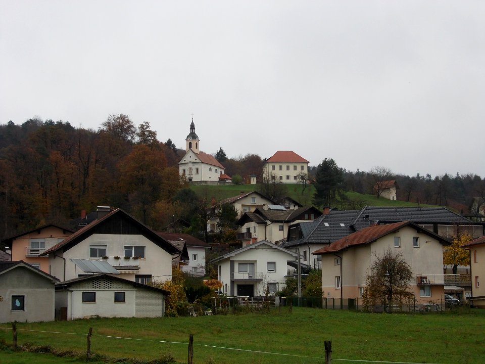 Rudnik (Ljubljana) 01