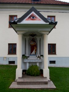 Rudnik (Ljubljana) 04 photo
