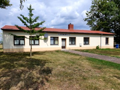 Rudersdorf, Thuringia 5
