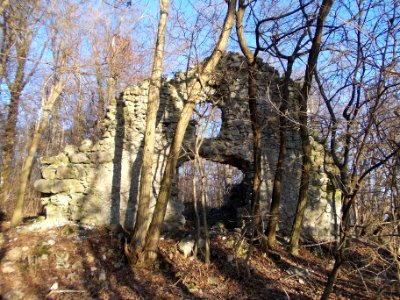 Saint Margaret Church, Kunšperk 07