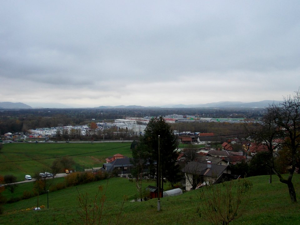 Rudnik (Ljubljana) 06