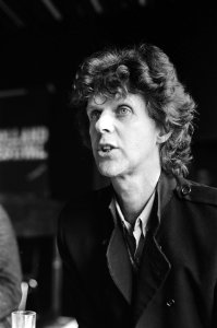 Rudi van Dantzig, Bestanddeelnr 930-2198
