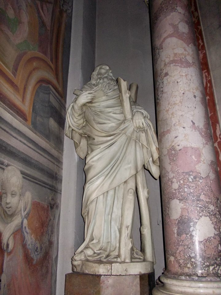 Saint Nicholas churches in Slovenia 08