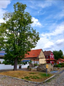 Rudersdorf, Thuringia 10