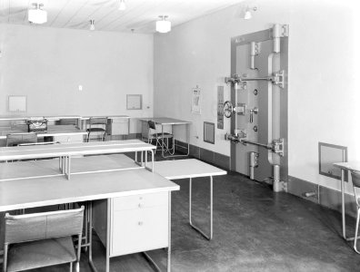 Safekamer, Bestanddeelnr 189-0033