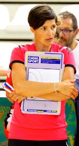 Sadrine Delerce 20170603
