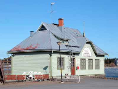 Ruiskuhuone Raahe 20210426 01