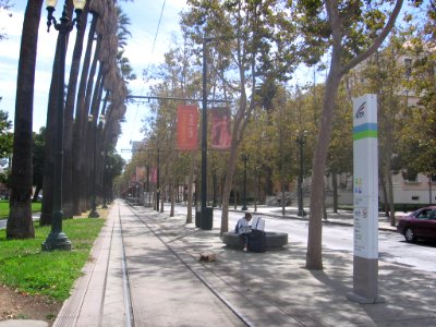 Saint James VTA 1610 02