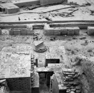 Ruines, Bestanddeelnr 250-8631