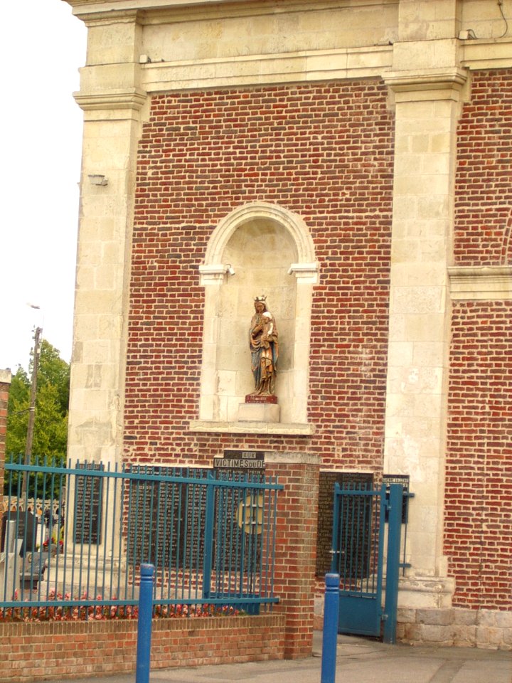 Saint martin roost warendin 2009 (2)