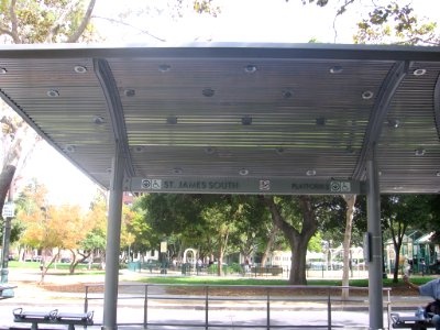 Saint James VTA 1618 02