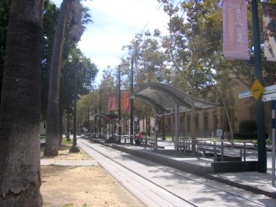 Saint James VTA 1612 04