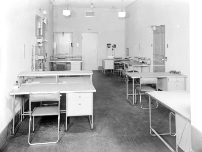 Safekamer, Bestanddeelnr 189-0032