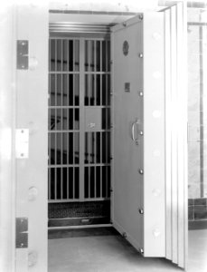 Safedeuren, Bestanddeelnr 189-0041