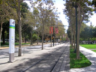 Saint James VTA 1609 01