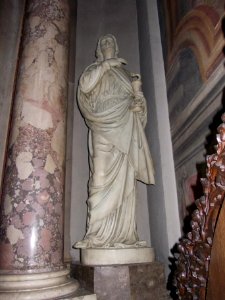 Saint Nicholas churches in Slovenia 07