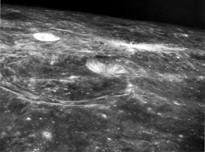 Saenger P crater as10-29-4224