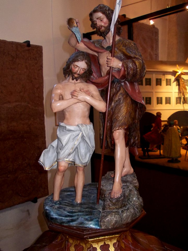 Saint Hippolytus Church (Zell am See) 13
