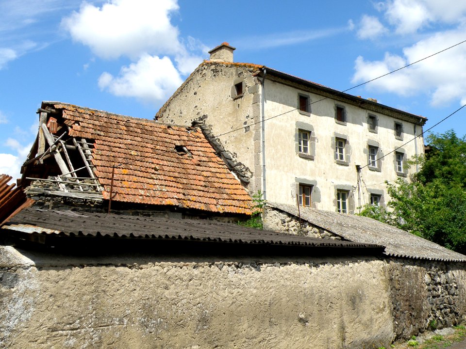 Saillant Bâtisse2