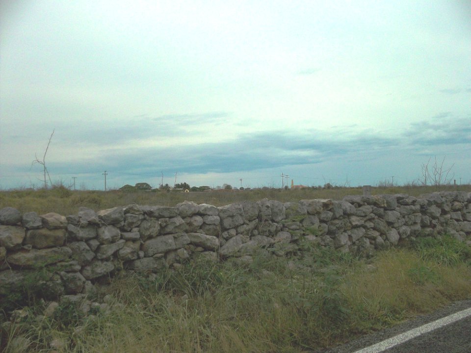 Sahcatzín (Cansahcab), Yucatán (03)