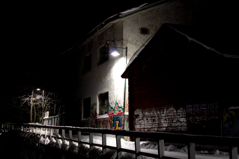 Sahansaari Oulu 20130105 02