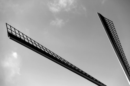 Sails On A Mill (29809985) photo