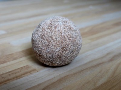 Sahne-trueffel-praline