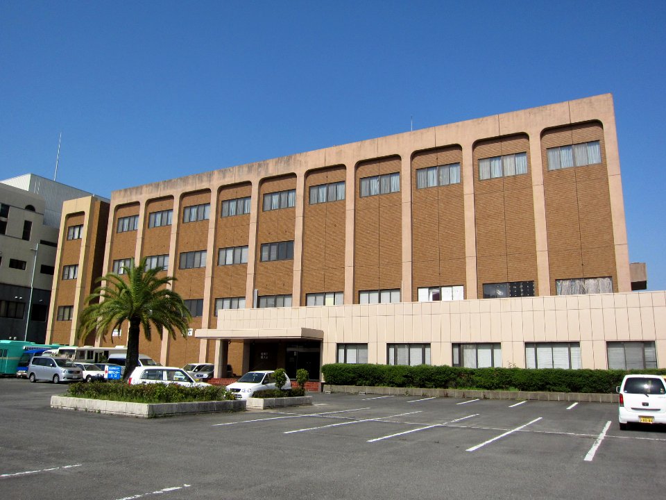 Saga Medical Credit Union