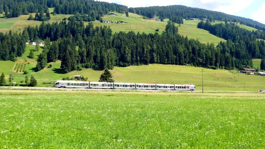 SAD ETR 170 Toblach 4