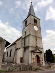 Saint-Boingt (M-et-M) église (02)