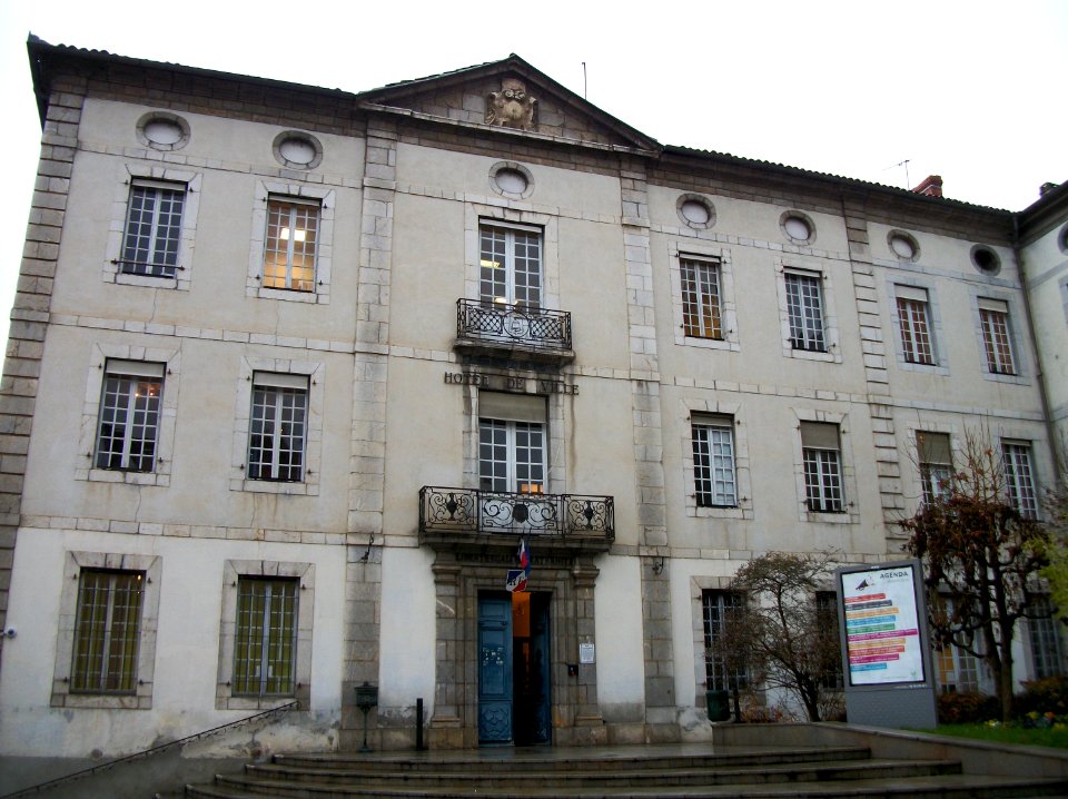 Saint-Gaudens 10