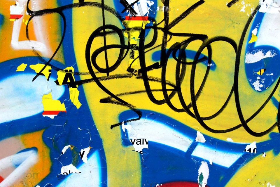 Sahansaari Graffiti Oulu 20140306 03