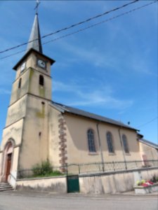 Sainte-Pôle (M-et-M) église (01)
