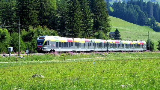 SAD ETR 170 Toblach 1