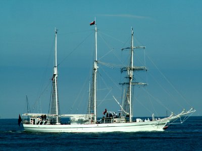 Sail 2005 p3