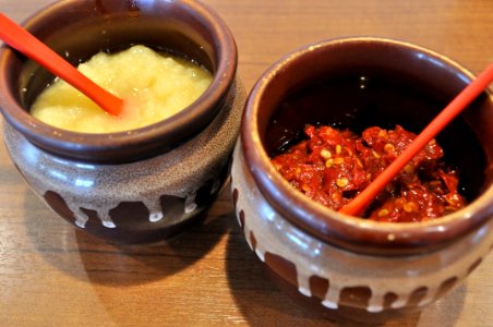 Saika ramen 002