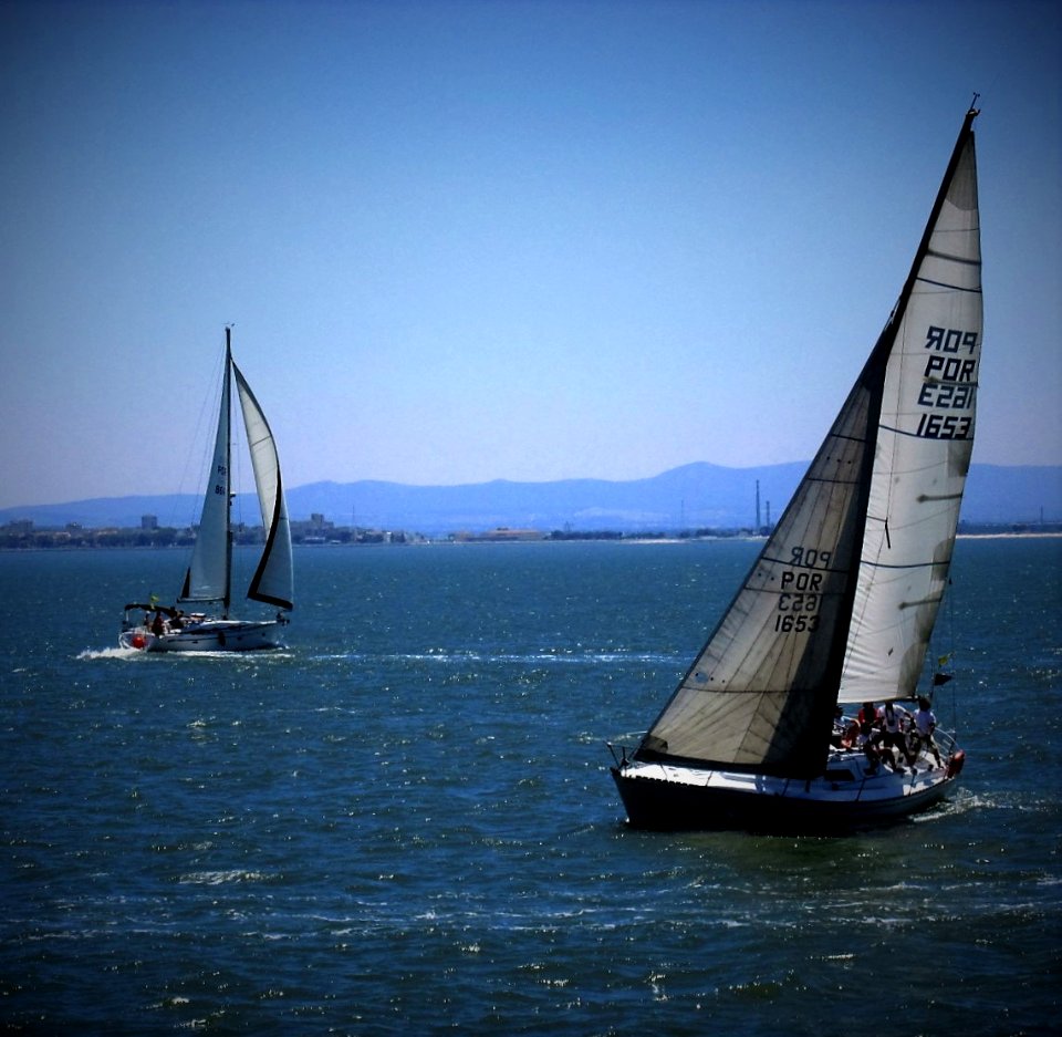 Sailing Abôve Dreams 4 (166214055)