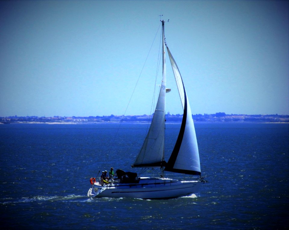 Sailing Abôve Dreams 1 (164635507)