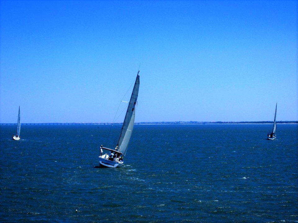Sailing Abôve Dreams 2 (164636891)