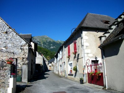 Saint-Béat-Lez 23