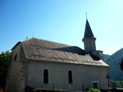 Saint-Béat-Lez 12