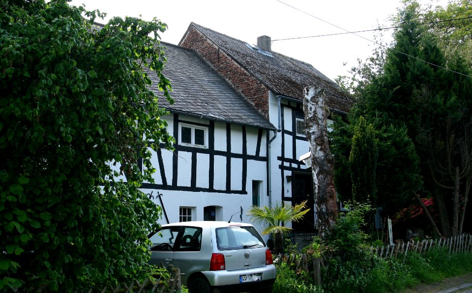 Sainscheid Wiesenweg6