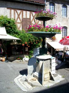 Saint-Bertrand-de-Comminges 30