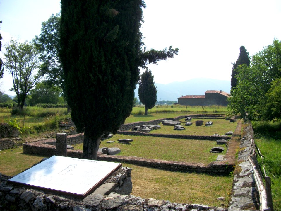 Saint-Bertrand-de-Comminges 02