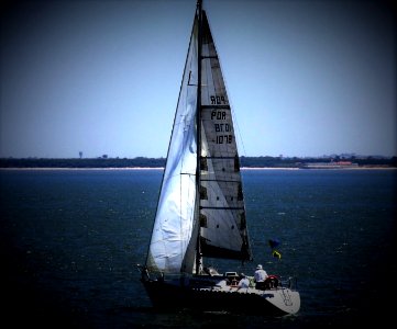 Sailing Abôve Dreams 5 (166859643) photo