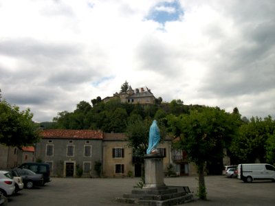 Saint-Bertrand-de-Comminges 36