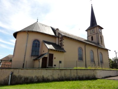 Sainte-Pôle (M-et-M) église (02)