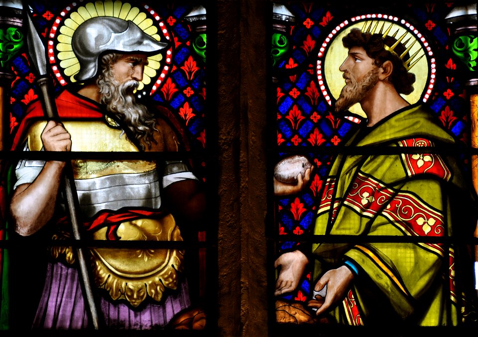 Saint-Galmier Eglise 07 2011 06